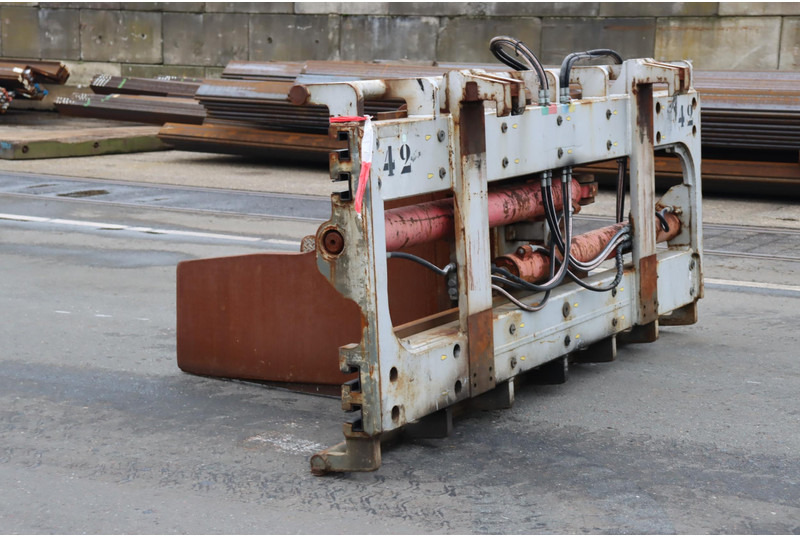 Durwen PBK-140 - Lisaseade: pilt 5 Durwen PBK-140 - Lisaseade: pilt 5