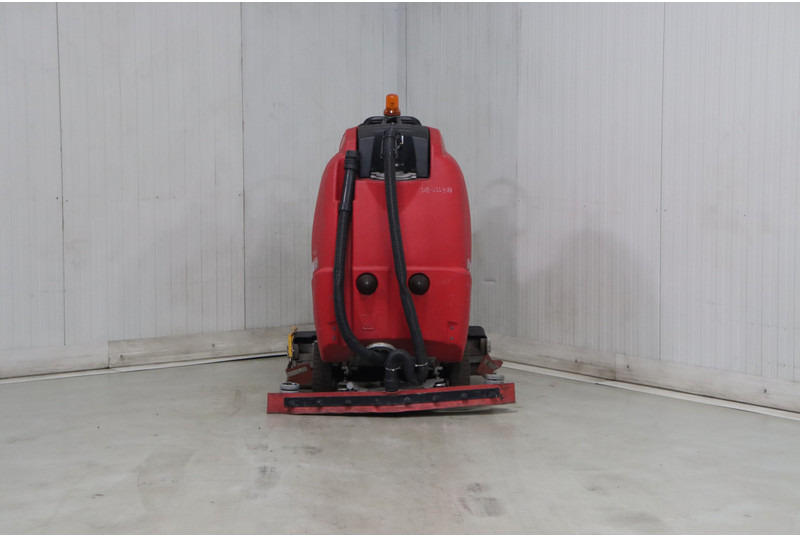 RCM JUMBO 1002 R - Põrandapesumasin: pilt 5 RCM JUMBO 1002 R - Põrandapesumasin: pilt 5