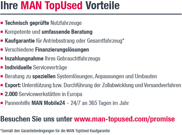 MAN TGE 3.140 4X2F L4H3 SB Kasten - Kaubik: pilt 4 MAN TGE 3.140 4X2F L4H3 SB Kasten - Kaubik: pilt 4