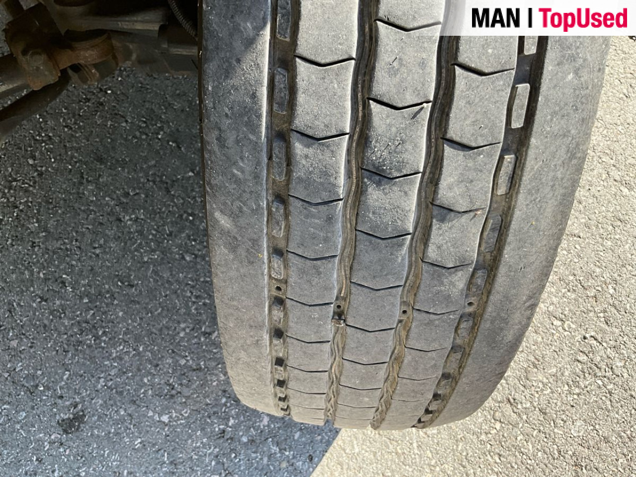 MAN TGL 8.220 4X2 BL Schiebeplane LBW Navi Spoiler - Tent tarbesõiduk: pilt 4 MAN TGL 8.220 4X2 BL Schiebeplane LBW Navi Spoiler - Tent tarbesõiduk: pilt 4