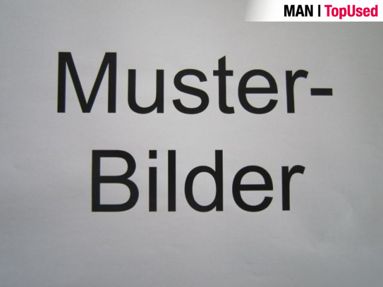 MAN TGX 18.470 4x2 BL SA - Sadulveok: pilt 5 MAN TGX 18.470 4x2 BL SA - Sadulveok: pilt 5