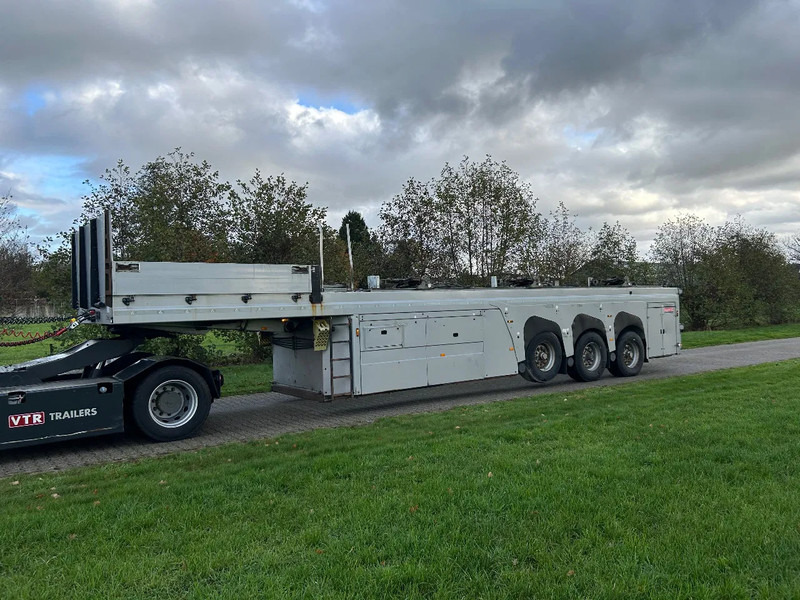 Langendorf | FLATLINER | BETON PREFAB | INNEN LADER | 9500 mm RAIL LOAD | - Poolhaagis: pilt 1 Langendorf | FLATLINER | BETON PREFAB | INNEN LADER | 9500 mm RAIL LOAD | - Poolhaagis: pilt 1