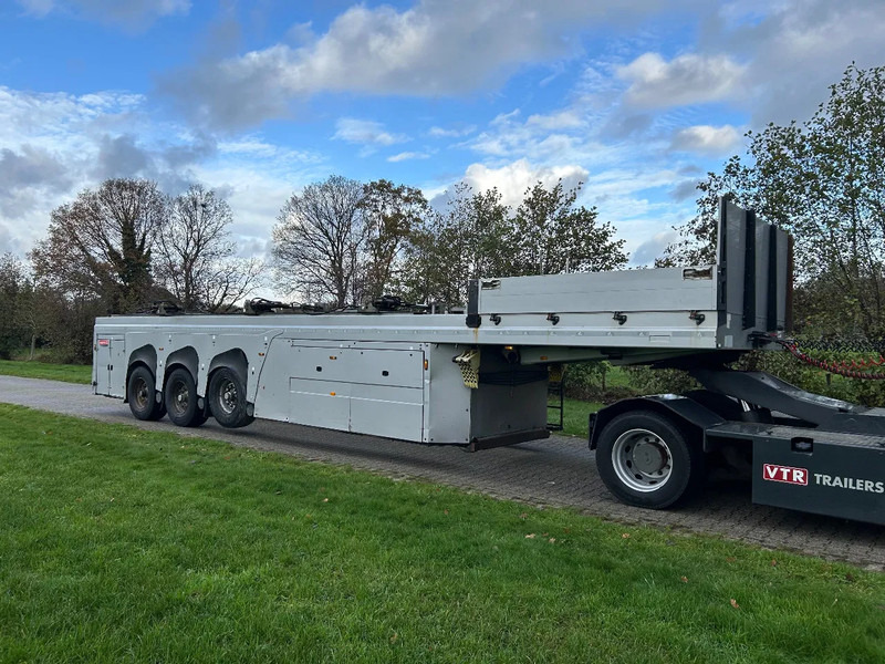 Langendorf | FLATLINER | BETON PREFAB | INNEN LADER | 9500 mm RAIL LOAD | - Poolhaagis: pilt 4 Langendorf | FLATLINER | BETON PREFAB | INNEN LADER | 9500 mm RAIL LOAD | - Poolhaagis: pilt 4