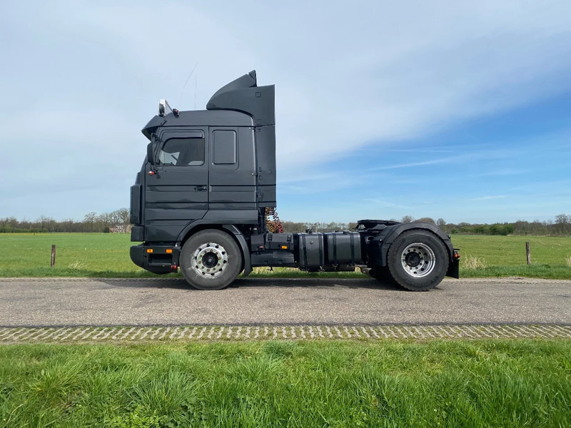 Scania R143-450 V8 | OLD SKOOL | NO RUST !! | COLLECTORS ITEM - Sadulveok: pilt 5 Scania R143-450 V8 | OLD SKOOL | NO RUST !! | COLLECTORS ITEM - Sadulveok: pilt 5