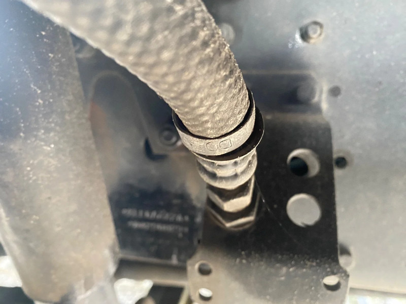 Scania R143-450 V8 | OLD SKOOL | NO RUST !! | COLLECTORS ITEM liising Scania R143-450 V8 | OLD SKOOL | NO RUST !! | COLLECTORS ITEM: pilt 14 Scania R143-450 V8 | OLD SKOOL | NO RUST !! | COLLECTORS ITEM liising Scania R143-450 V8 | OLD SKOOL | NO RUST !! | COLLECTORS ITEM: pilt 14