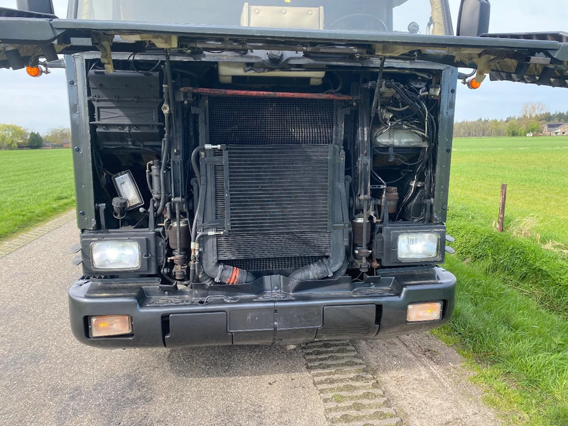 Scania R143-450 V8 | OLD SKOOL | NO RUST !! | COLLECTORS ITEM liising Scania R143-450 V8 | OLD SKOOL | NO RUST !! | COLLECTORS ITEM: pilt 19 Scania R143-450 V8 | OLD SKOOL | NO RUST !! | COLLECTORS ITEM liising Scania R143-450 V8 | OLD SKOOL | NO RUST !! | COLLECTORS ITEM: pilt 19