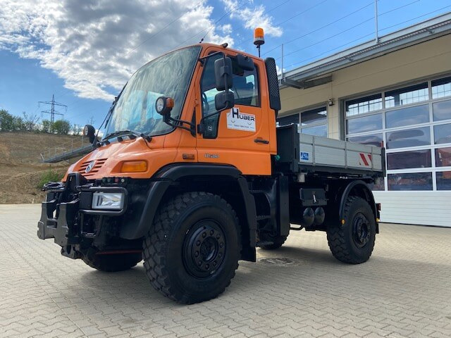 Unimog 500 - U500 405 02836 Mercedes Benz 405 - Kallurauto: pilt 1 Unimog 500 - U500 405 02836 Mercedes Benz 405 - Kallurauto: pilt 1