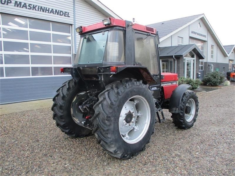 Traktor Case IH 845 XLA: pilt 12