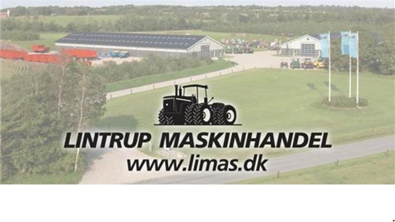 Fendt 828 Profi model. Meget flot traktor med nye fordæ - Traktor: pilt 4 Fendt 828 Profi model. Meget flot traktor med nye fordæ - Traktor: pilt 4