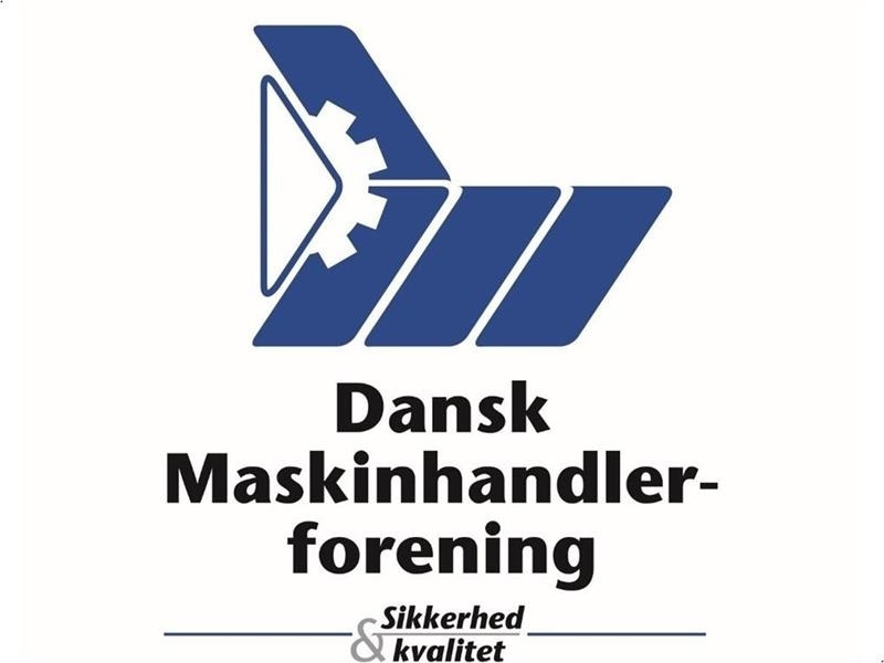 Rataslaadur Hyundai 757-9A Med hurtigskifte og centralsmørring. Lock-u: pilt 18