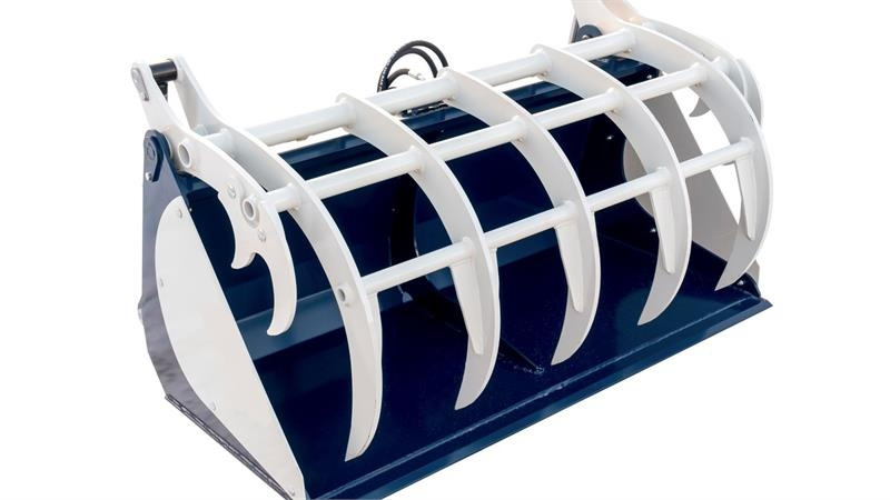 Limas MultiMax 2,0M Skårne Tænder Euro beslag - Kopp: pilt 1 Limas MultiMax 2,0M Skårne Tænder Euro beslag - Kopp: pilt 1