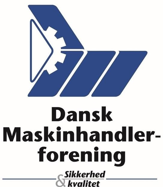 Michelin 20.8R38 Sølv med ring og 8 MD+ låse - Rehv - Põllutööseade: pilt 5 Michelin 20.8R38 Sølv med ring og 8 MD+ låse - Rehv - Põllutööseade: pilt 5