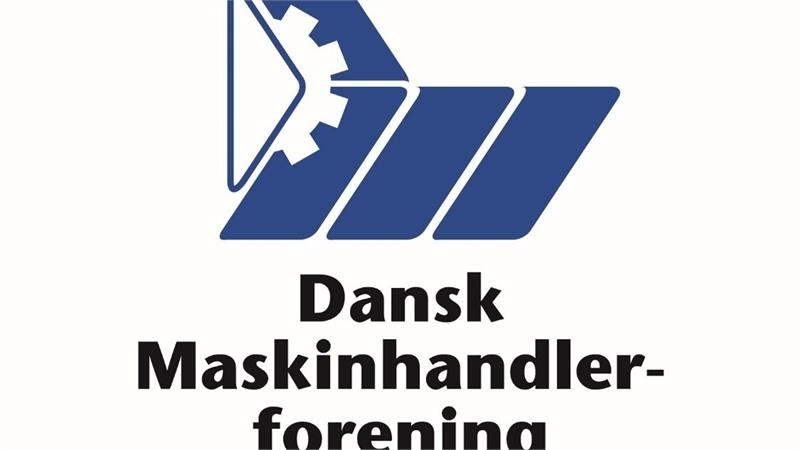 Kopp - Ehitusmasinad SE AB 2,9m3 skovl med Volvo beslag på. Den er 2.: pilt 10