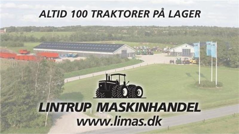 Kopp - Ehitusmasinad SE AB 2,9m3 skovl med Volvo beslag på. Den er 2.: pilt 9