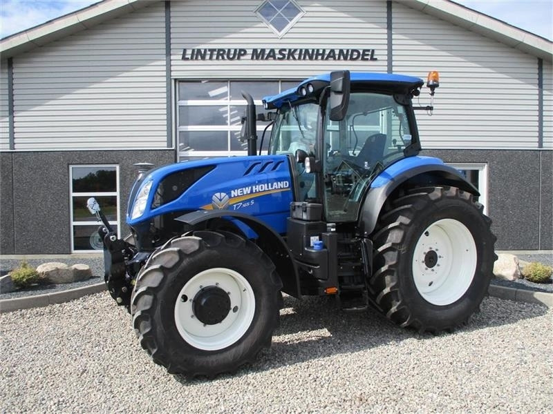 - - - Traktor udlejning, UDLEJNING AF TRAKTOR TIL - Traktor: pilt 4 - - - Traktor udlejning, UDLEJNING AF TRAKTOR TIL - Traktor: pilt 4