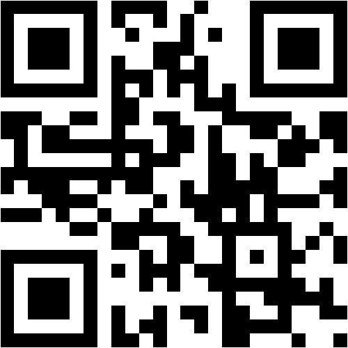 Volvo L 90 H Årg 9.2021, CDC, BSS, DK-Maskine med fuld V - Rataslaadur: pilt 3 Volvo L 90 H Årg 9.2021, CDC, BSS, DK-Maskine med fuld V - Rataslaadur: pilt 3