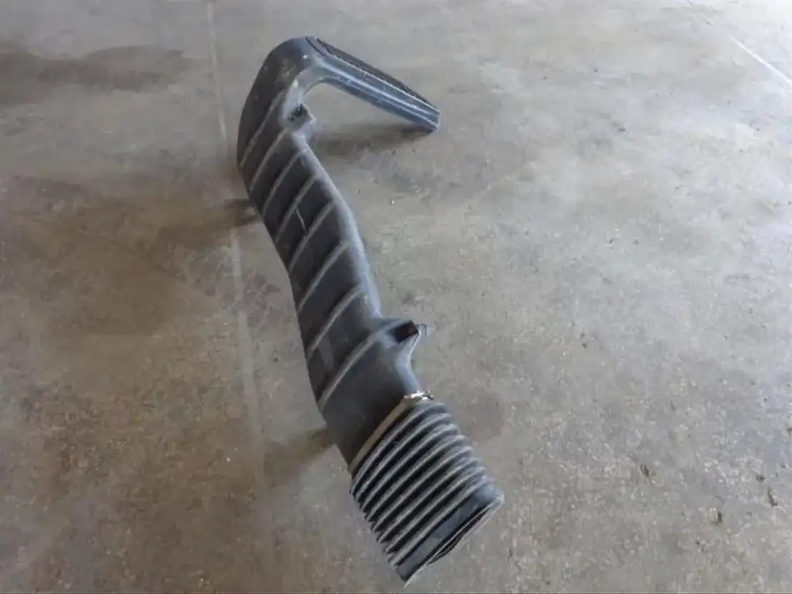 Volvo Side AIR Filter FOR Volvo Cabin F Serie - Kabiin ja interjöör - Veoauto: pilt 2 Volvo Side AIR Filter FOR Volvo Cabin F Serie - Kabiin ja interjöör - Veoauto: pilt 2