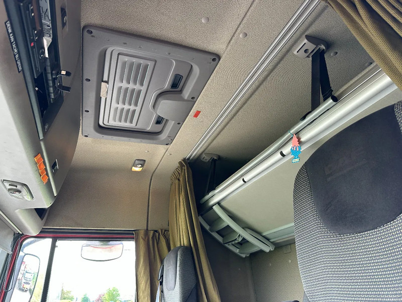 DAF XF 105 460 FAN BAKWAGEN/PRITSCHE!! - Madelveok/ Platvormveok: pilt 5 DAF XF 105 460 FAN BAKWAGEN/PRITSCHE!! - Madelveok/ Platvormveok: pilt 5