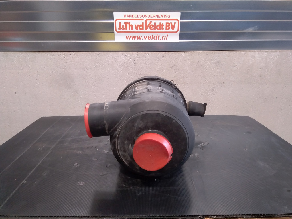 Bomag 05821431 - - Õhufilter - Ehitusmasinad: pilt 2 Bomag 05821431 - - Õhufilter - Ehitusmasinad: pilt 2