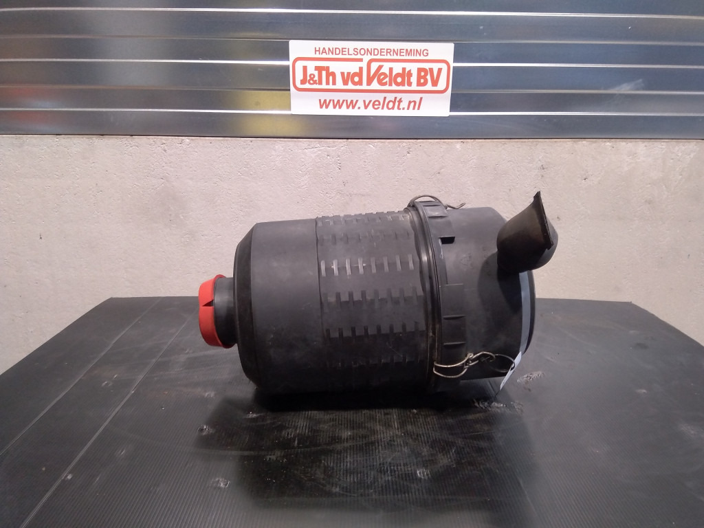 Bomag 05821431 - - Õhufilter - Ehitusmasinad: pilt 3 Bomag 05821431 - - Õhufilter - Ehitusmasinad: pilt 3
