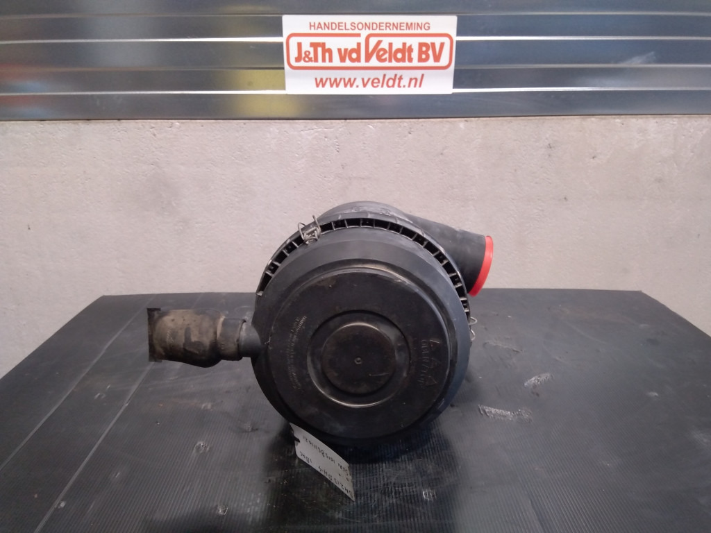 Bomag 05821431 - - Õhufilter - Ehitusmasinad: pilt 4 Bomag 05821431 - - Õhufilter - Ehitusmasinad: pilt 4