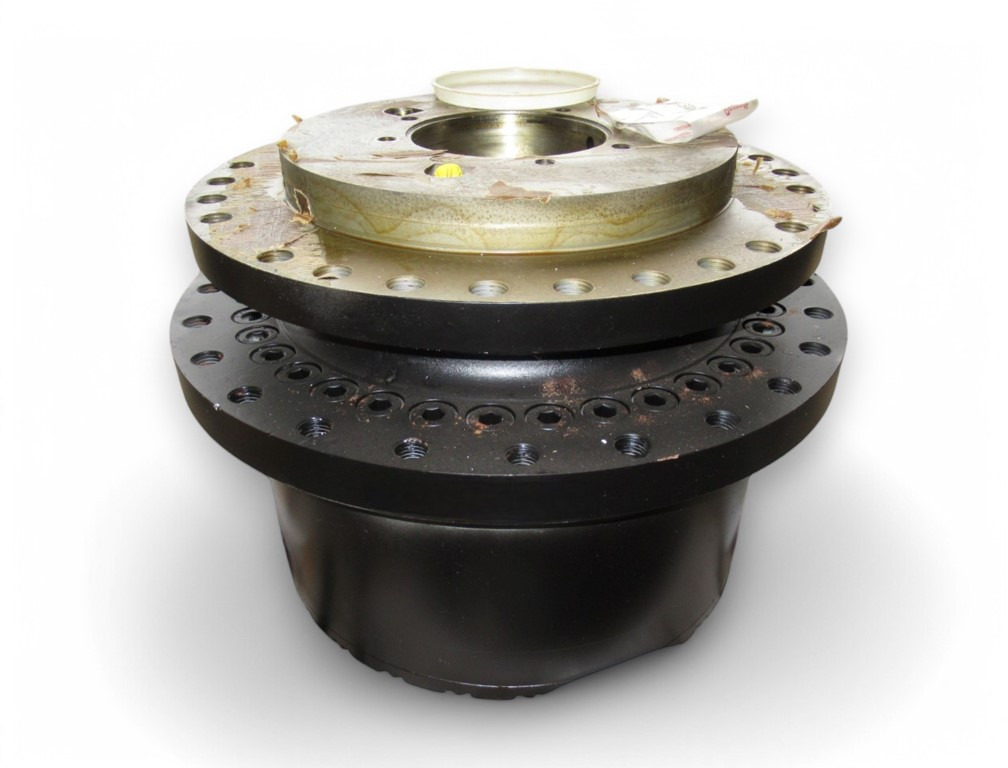 Bomag 05901806R - Veomootor - Ehitusmasinad: pilt 2 Bomag 05901806R - Veomootor - Ehitusmasinad: pilt 2