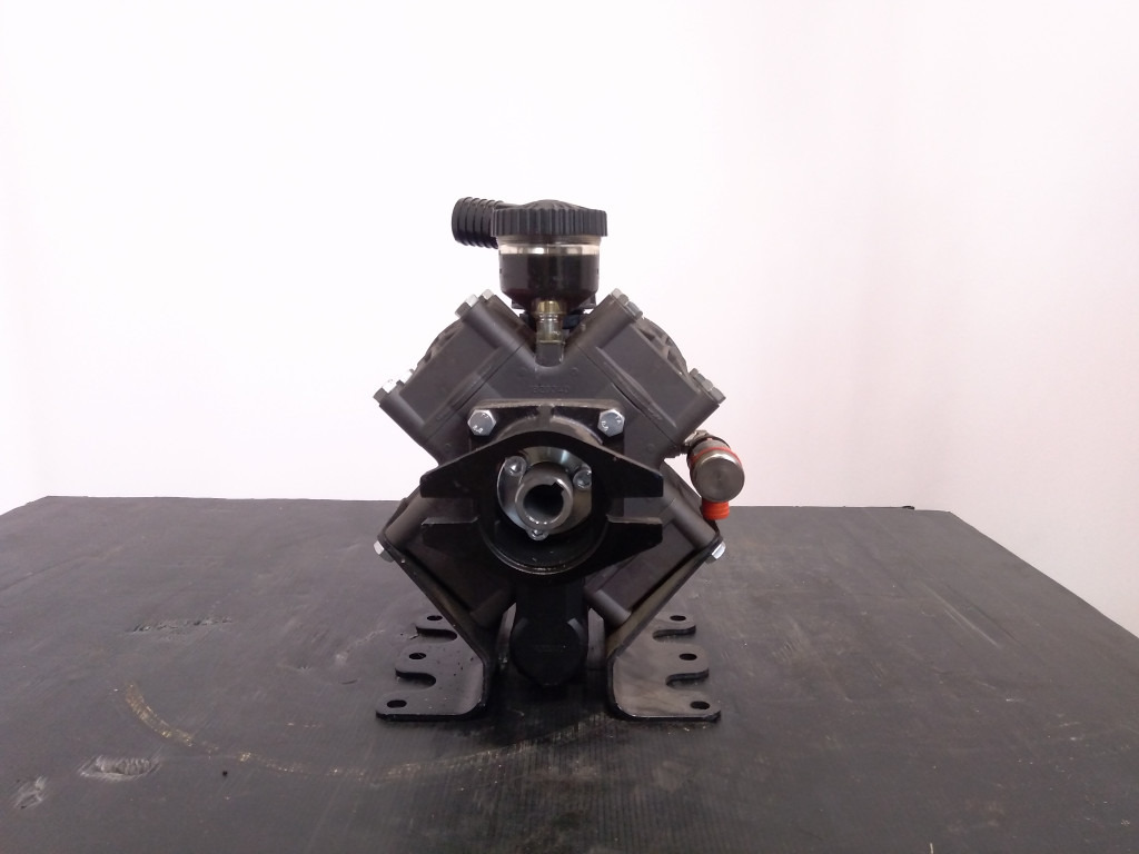 Bomag BM1200-35 - - Hüdrauliline pump - Ehitusmasinad: pilt 4 Bomag BM1200-35 - - Hüdrauliline pump - Ehitusmasinad: pilt 4