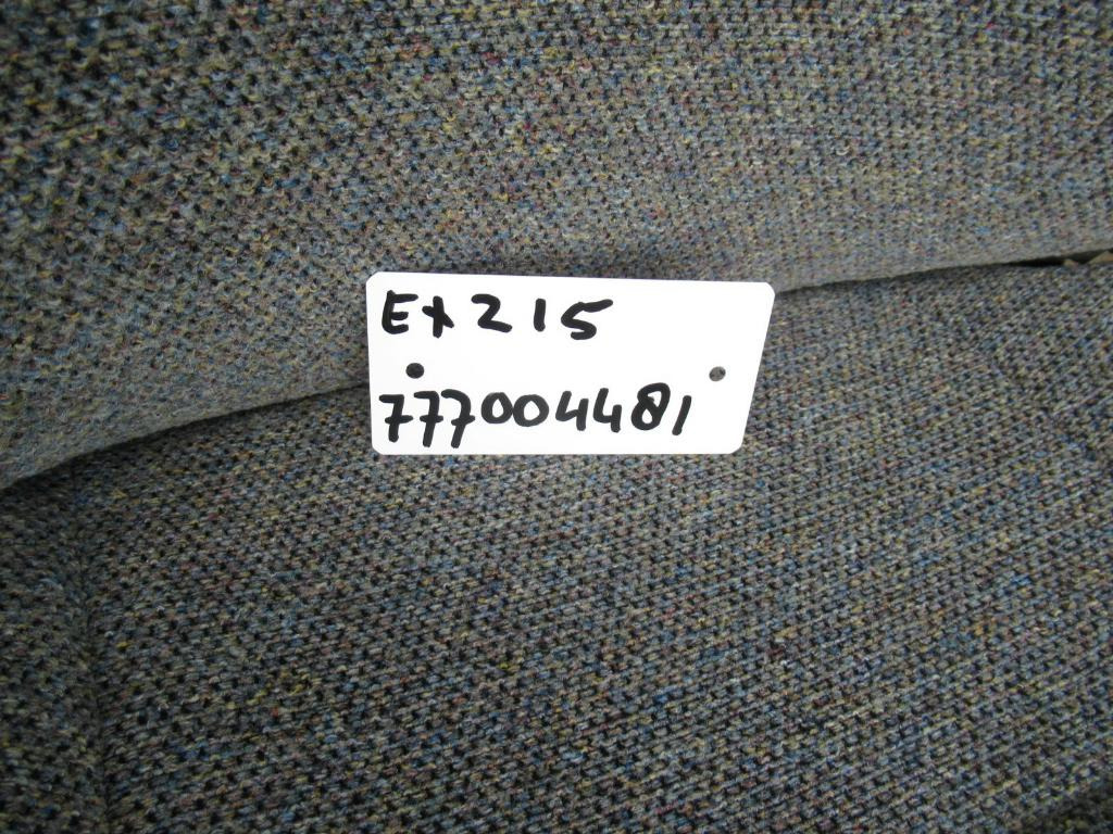 CNH 71412009 - - Iste - Ehitusmasinad: pilt 4 CNH 71412009 - - Iste - Ehitusmasinad: pilt 4
