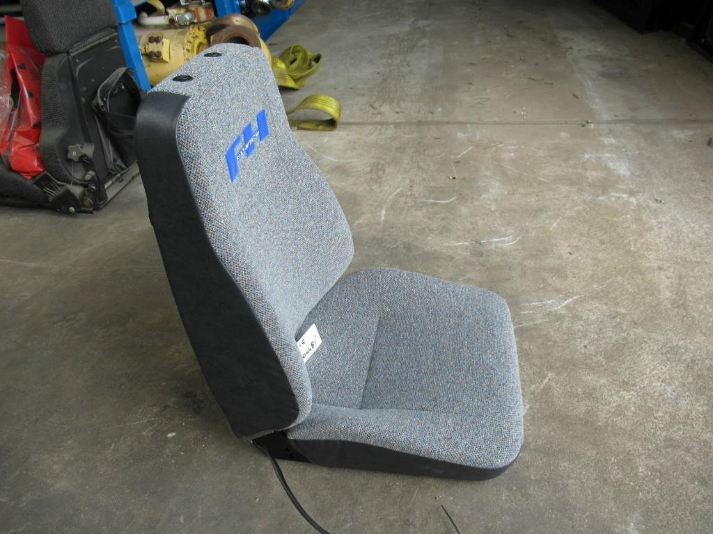 CNH 71412009 - - Iste - Ehitusmasinad: pilt 5 CNH 71412009 - - Iste - Ehitusmasinad: pilt 5