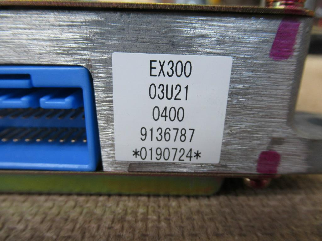CNH 76615230 - - Mootori juhtimisseade - Ehitusmasinad: pilt 4 CNH 76615230 - - Mootori juhtimisseade - Ehitusmasinad: pilt 4