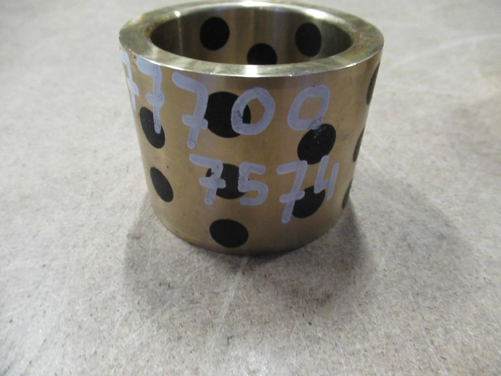 Case 169106A1 - Kolvid/ Rõngad/ Puksid - Ehitusmasinad: pilt 3 Case 169106A1 - Kolvid/ Rõngad/ Puksid - Ehitusmasinad: pilt 3
