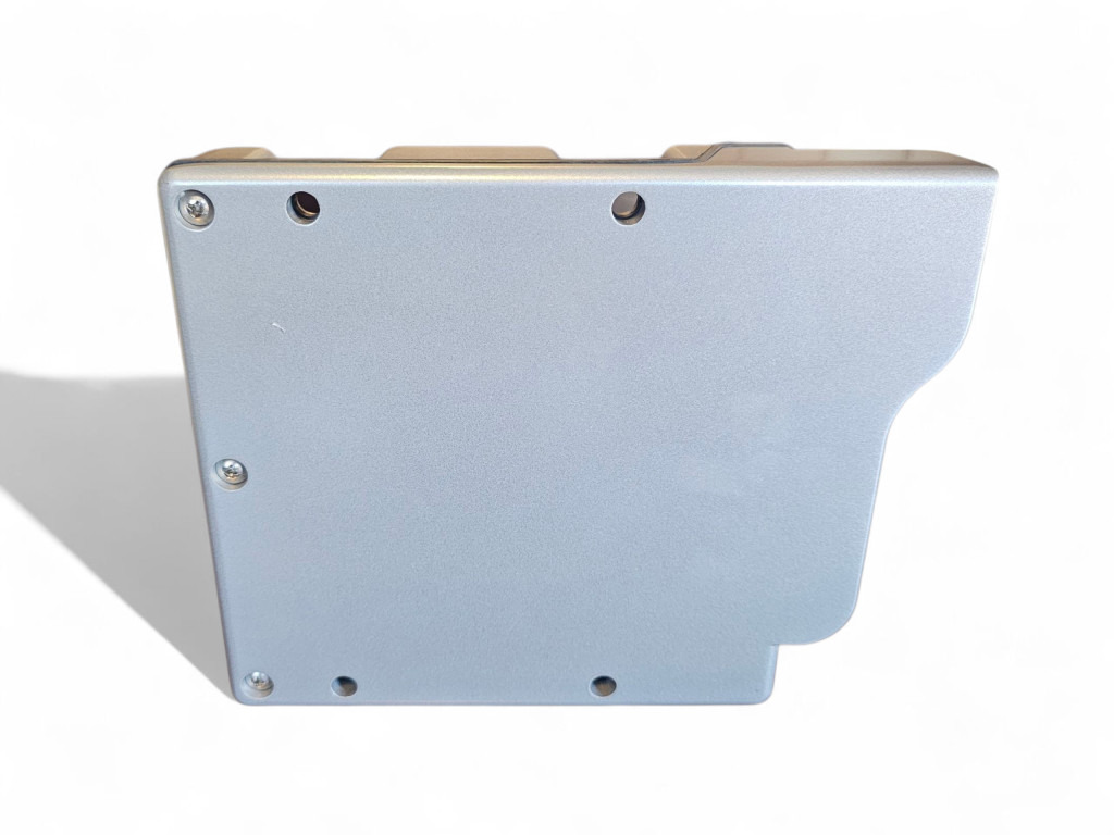 Case 21M9-33111 - Mootori juhtimisseade - Ehitusmasinad: pilt 3 Case 21M9-33111 - Mootori juhtimisseade - Ehitusmasinad: pilt 3