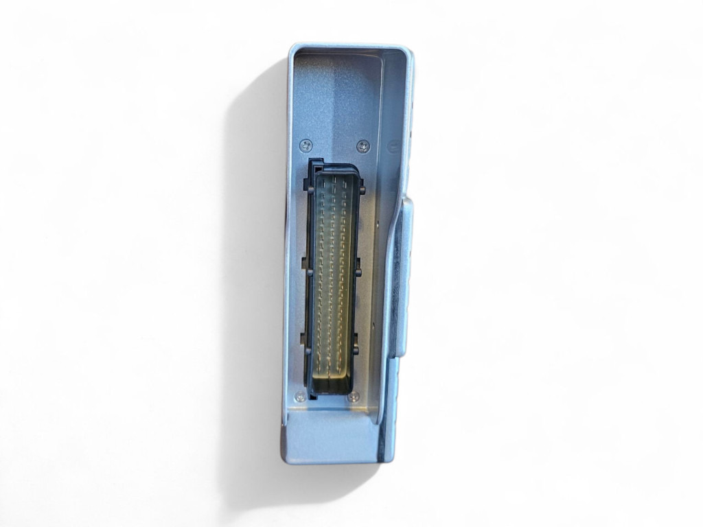Case 21M9-33111 - Mootori juhtimisseade - Ehitusmasinad: pilt 2 Case 21M9-33111 - Mootori juhtimisseade - Ehitusmasinad: pilt 2