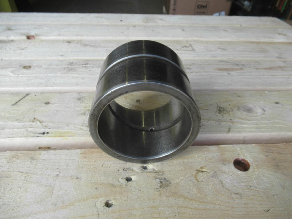 Case 3012685 - Kolvid/ Rõngad/ Puksid - Ehitusmasinad: pilt 2 Case 3012685 - Kolvid/ Rõngad/ Puksid - Ehitusmasinad: pilt 2