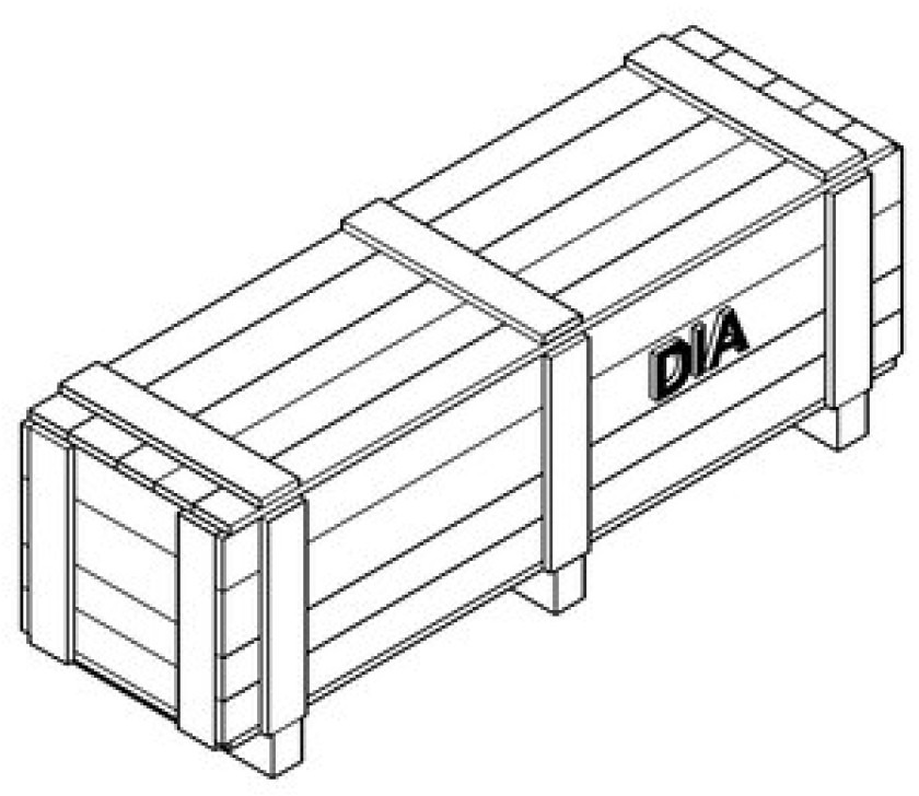 Case 47532222 - 91789456 - Soojendus/ Ventilatsioon - Põllutööseade: pilt 3 Case 47532222 - 91789456 - Soojendus/ Ventilatsioon - Põllutööseade: pilt 3