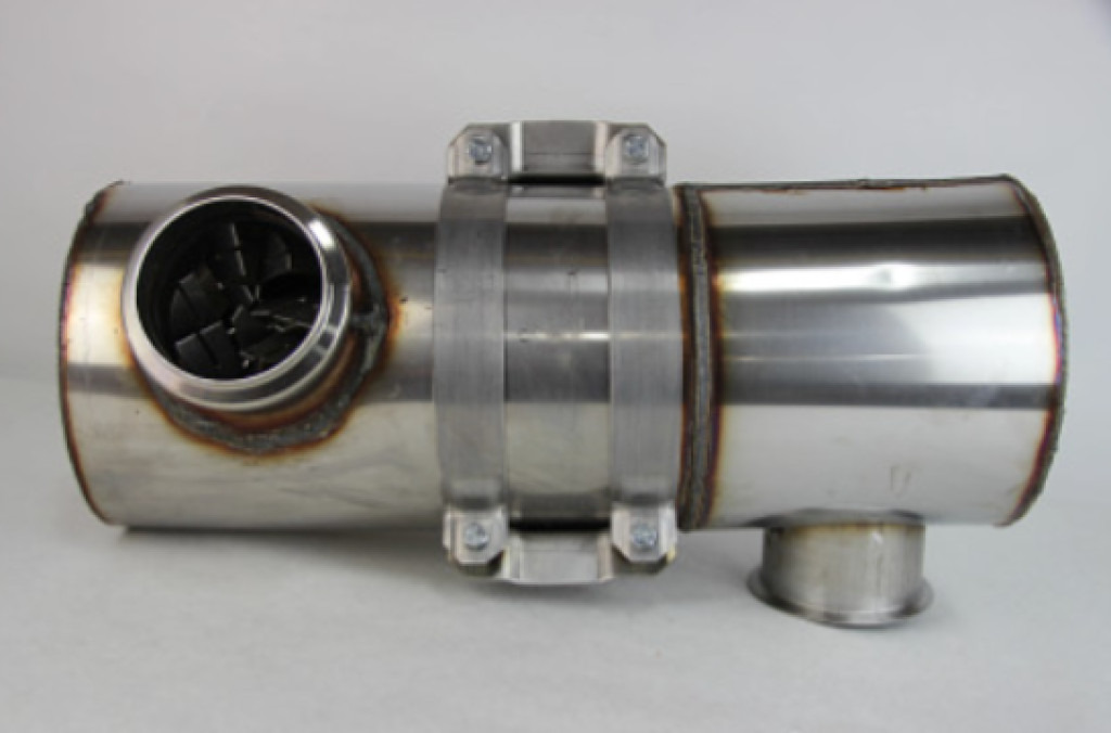 Case 47533531R - Mootor - Ehitusmasinad: pilt 3 Case 47533531R - Mootor - Ehitusmasinad: pilt 3