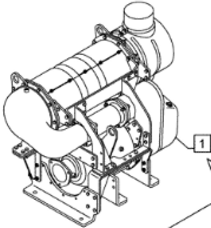 Case 48011613 - 8983324709-0 - Summuti - Ehitusmasinad: pilt 1 Case 48011613 - 8983324709-0 - Summuti - Ehitusmasinad: pilt 1