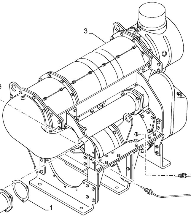 Case 51600466 - Summuti - Ehitusmasinad: pilt 1 Case 51600466 - Summuti - Ehitusmasinad: pilt 1