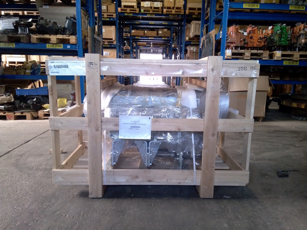 Case 51600466 - Summuti - Ehitusmasinad: pilt 2 Case 51600466 - Summuti - Ehitusmasinad: pilt 2