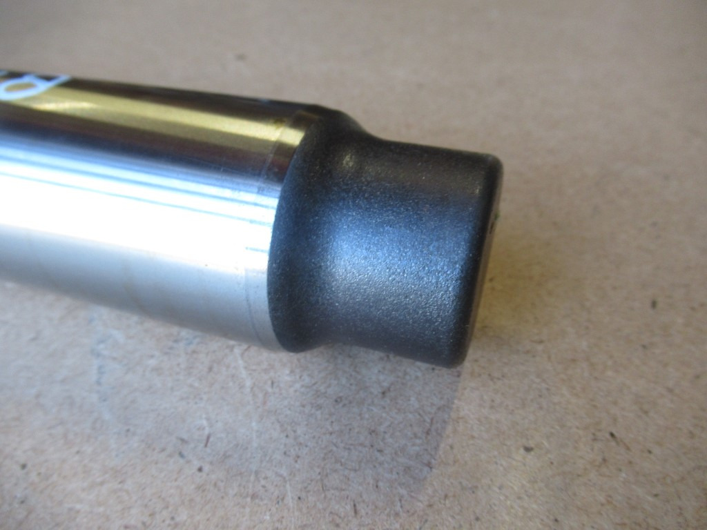 Case 6012052M1 - - Õlipump - Ehitusmasinad: pilt 2 Case 6012052M1 - - Õlipump - Ehitusmasinad: pilt 2