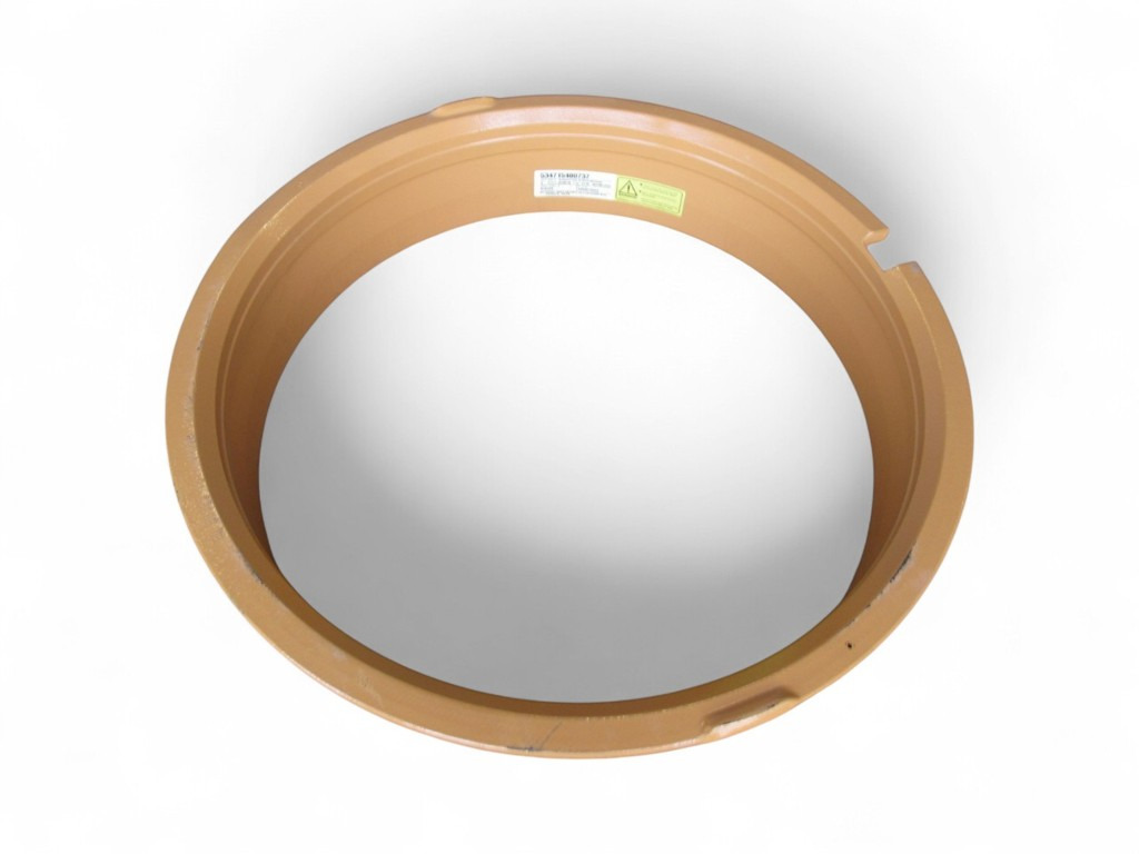 Case A16423 - N8673 - Velg - Ehitusmasinad: pilt 1 Case A16423 - N8673 - Velg - Ehitusmasinad: pilt 1