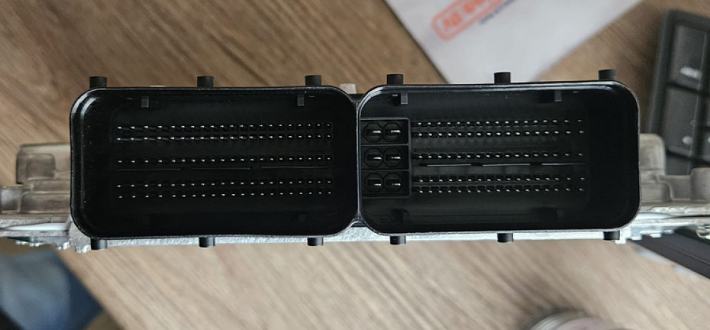 Case KBH16880 - 48011605 - Mootori juhtimisseade - Ehitusmasinad: pilt 2 Case KBH16880 - 48011605 - Mootori juhtimisseade - Ehitusmasinad: pilt 2
