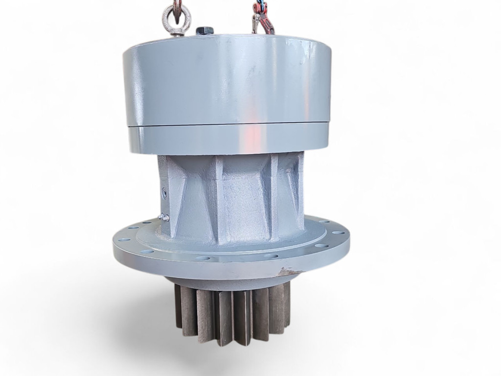 Case KSC10480 - KSC10490 - Telg ja varuosad - Ehitusmasinad: pilt 1 Case KSC10480 - KSC10490 - Telg ja varuosad - Ehitusmasinad: pilt 1