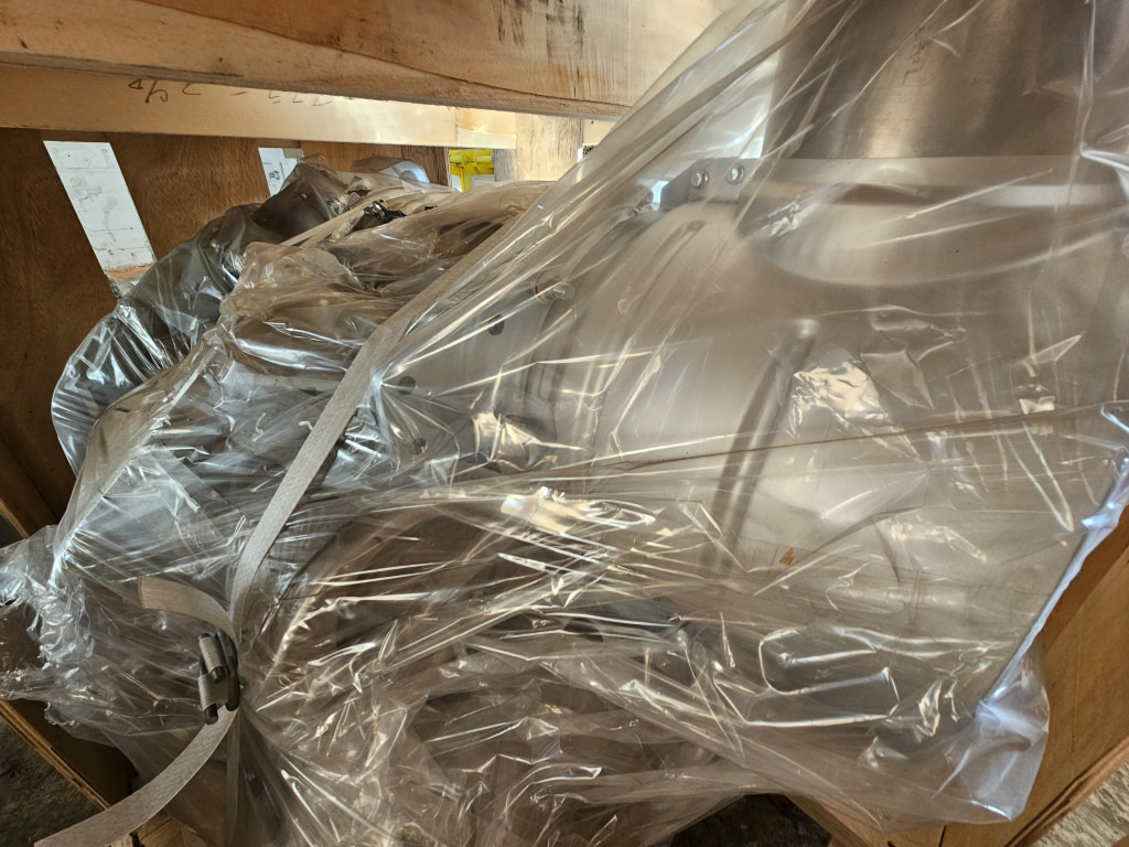 Case KTH14280 - 8983324709 - Summuti - Ehitusmasinad: pilt 4 Case KTH14280 - 8983324709 - Summuti - Ehitusmasinad: pilt 4