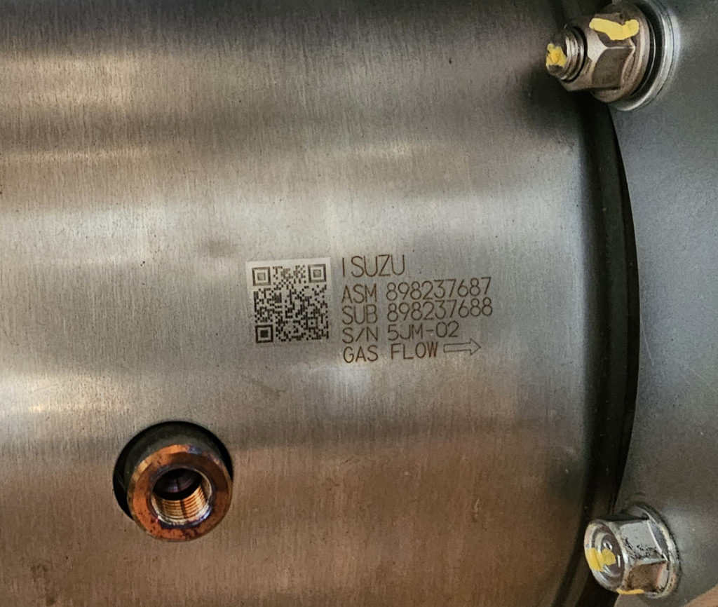 Case KTH14280 - 8983324709 - Summuti - Ehitusmasinad: pilt 2 Case KTH14280 - 8983324709 - Summuti - Ehitusmasinad: pilt 2