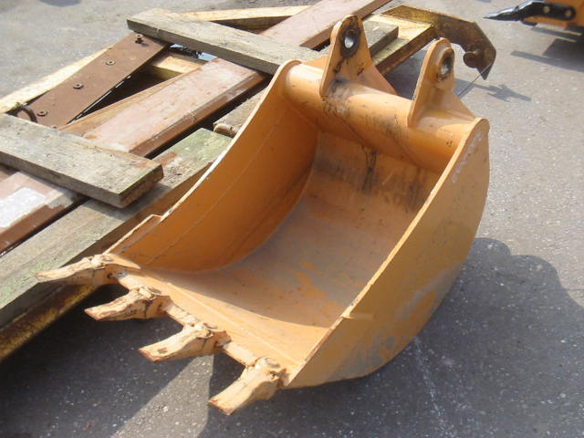 Case Unknown - - Kopp - Ehitusmasinad: pilt 1 Case Unknown - - Kopp - Ehitusmasinad: pilt 1