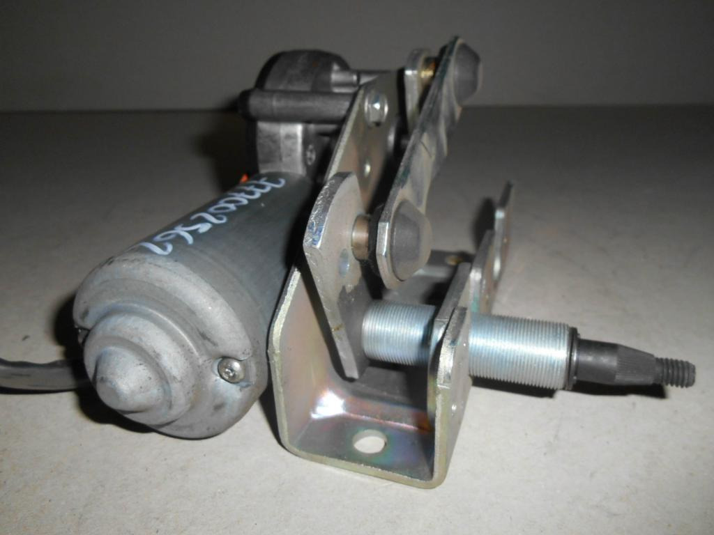 Caterpillar 1477970 - - Klaasipuhasti - Ehitusmasinad: pilt 4 Caterpillar 1477970 - - Klaasipuhasti - Ehitusmasinad: pilt 4