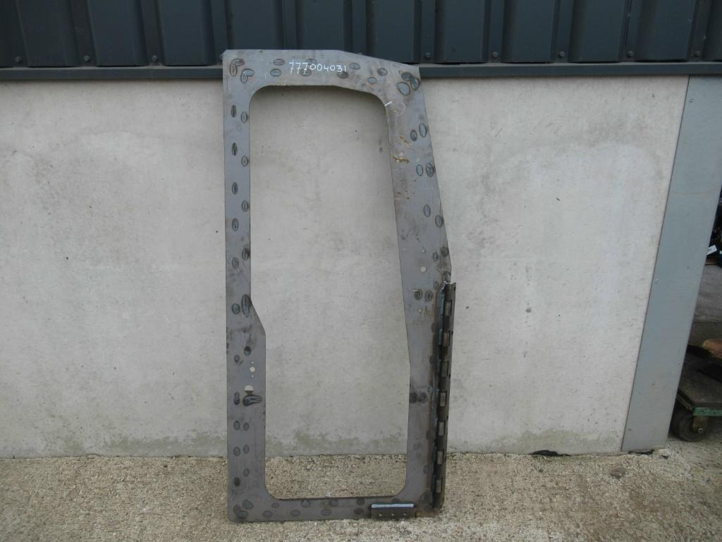 Caterpillar 2244998 - 2134511 - Uks ja varuosad - Ehitusmasinad: pilt 1 Caterpillar 2244998 - 2134511 - Uks ja varuosad - Ehitusmasinad: pilt 1