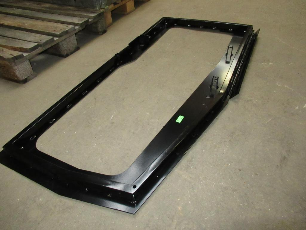 Caterpillar 2244998 - Uks ja varuosad - Ehitusmasinad: pilt 5 Caterpillar 2244998 - Uks ja varuosad - Ehitusmasinad: pilt 5