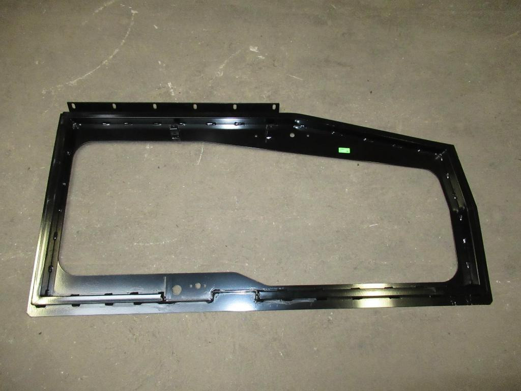 Caterpillar 2244998 - Uks ja varuosad - Ehitusmasinad: pilt 3 Caterpillar 2244998 - Uks ja varuosad - Ehitusmasinad: pilt 3